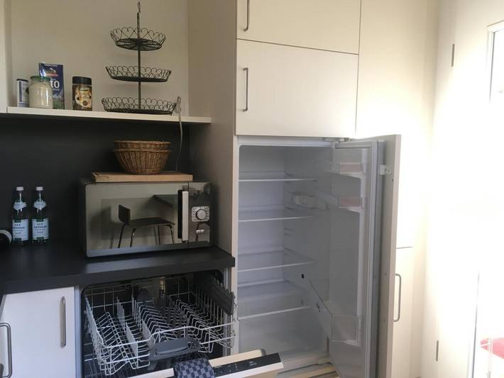 Ganze Wohnung, Atelierwohnung bei München, Zentrum Pfaffenhofen/Ilm in Pfaffenhofen an der Ilm, Hopfenland Hallertau