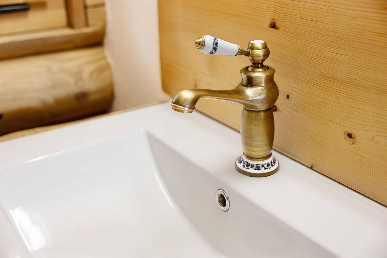 Chalet aan het Meer – Vogtland-Chalet: knusse houten hut voor stellen, foto 14