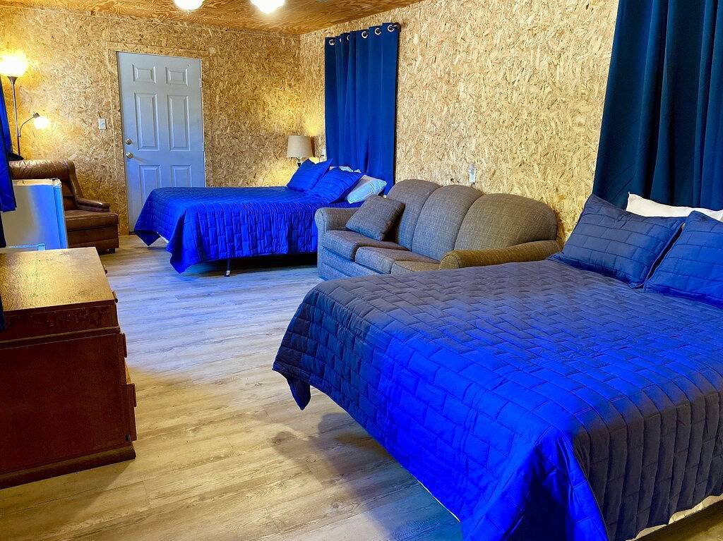 Fantastischer Pool, Cabana, Aussicht, Pavillon, Patios, Decks, tolle Lage! in Concan, Uvalde County