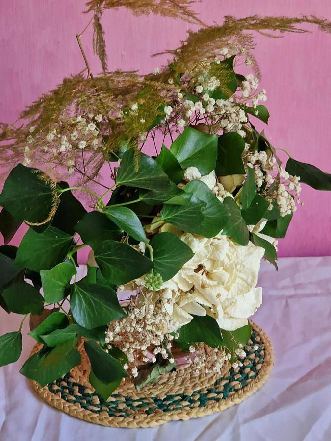 Location de vacances pour 7 personnes, avec jardin et vue, animaux acceptés à Gan - 3