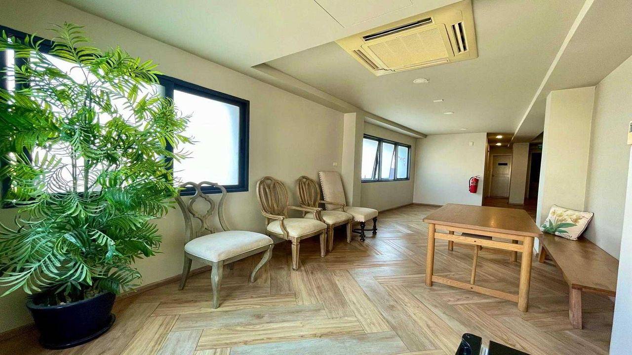 Ferienhaus für 2 Personen (20 m²) in Bangkok in Bangkok, Tailandia