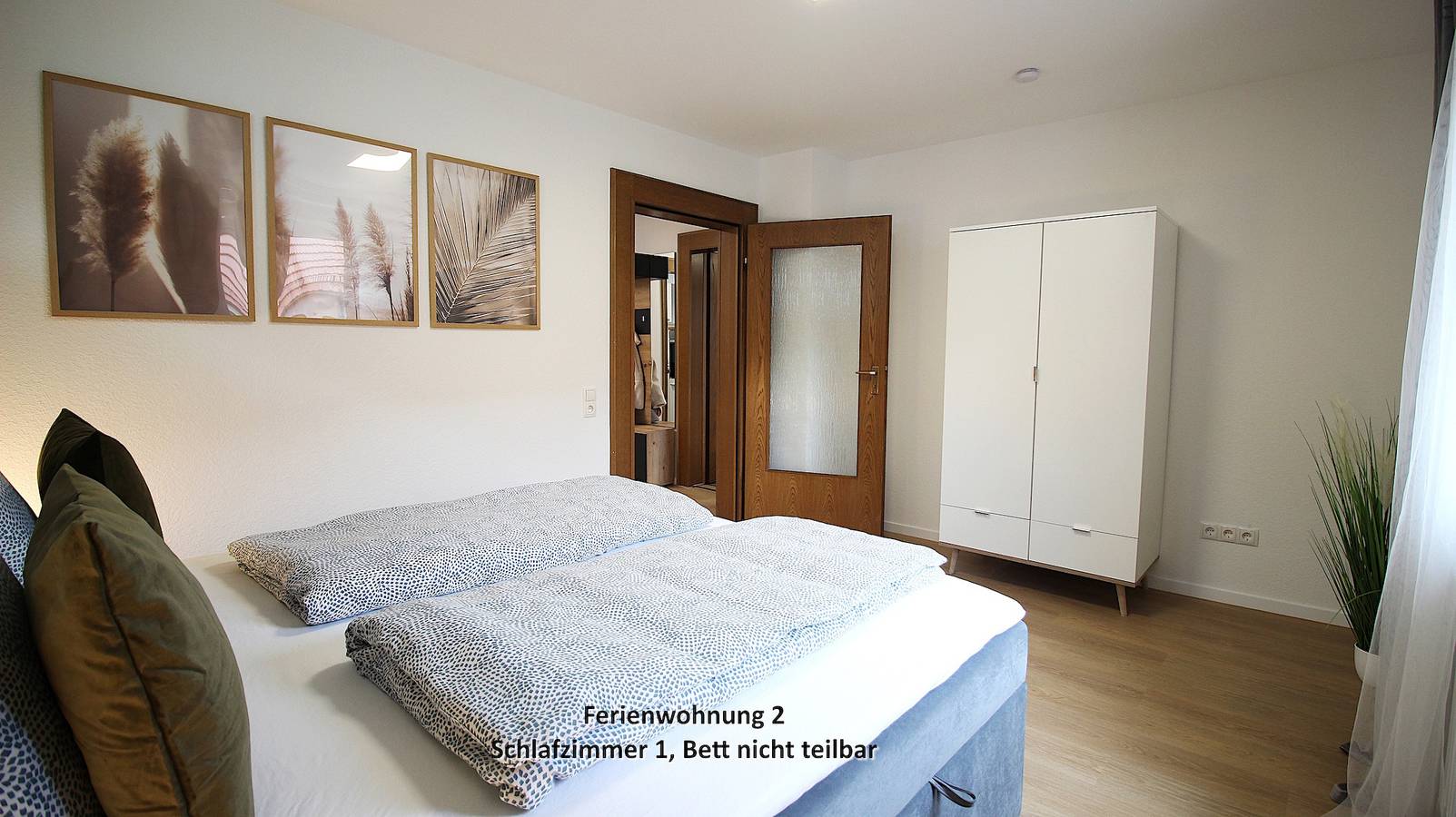 Ganze Ferienwohnung, Beliebte 3 Zimmerwohnung in Würzburg nähe Uniklinik, free parking in Würzburg, Fränkisches Weinland