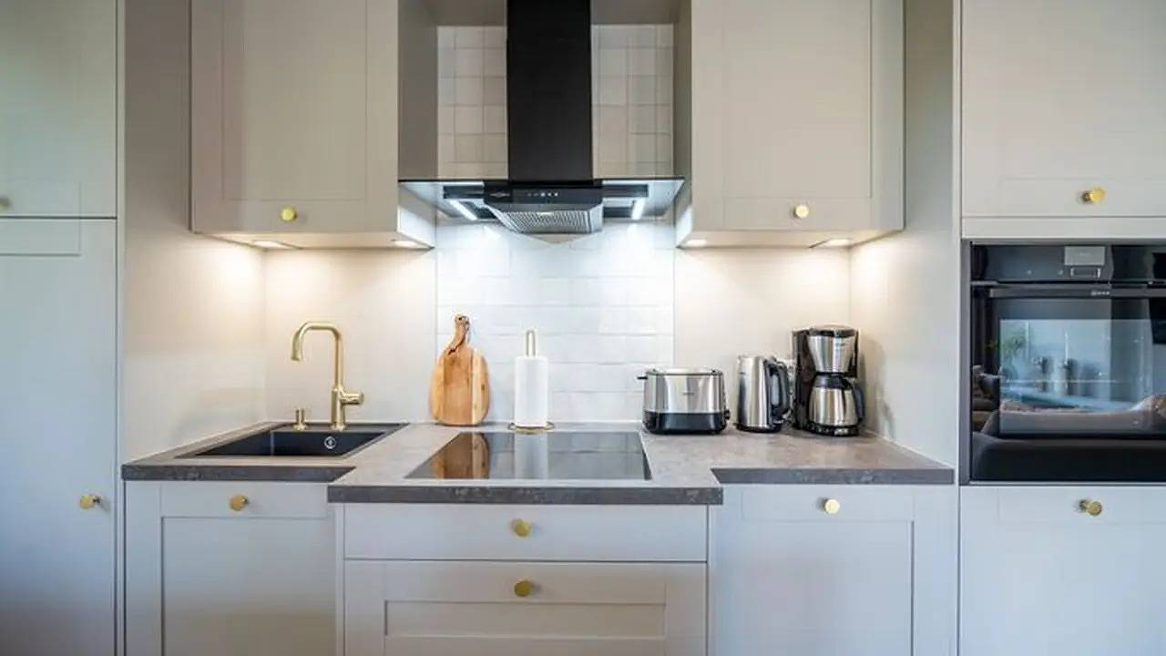 Ferienhaus für 8 Personen (129 m²) in Heringsdorf (Seebad) in Drei Kaiserbäder, Heringsdorf