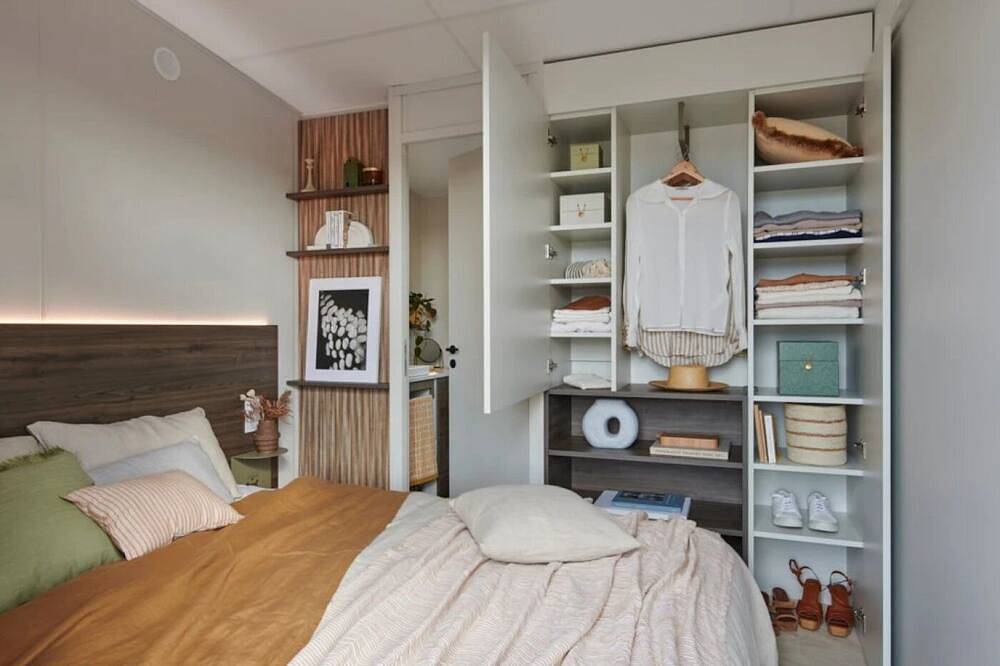 Camping 4 étoiles - Parc aquatique in Aubigny (Vendée), Loire Valley