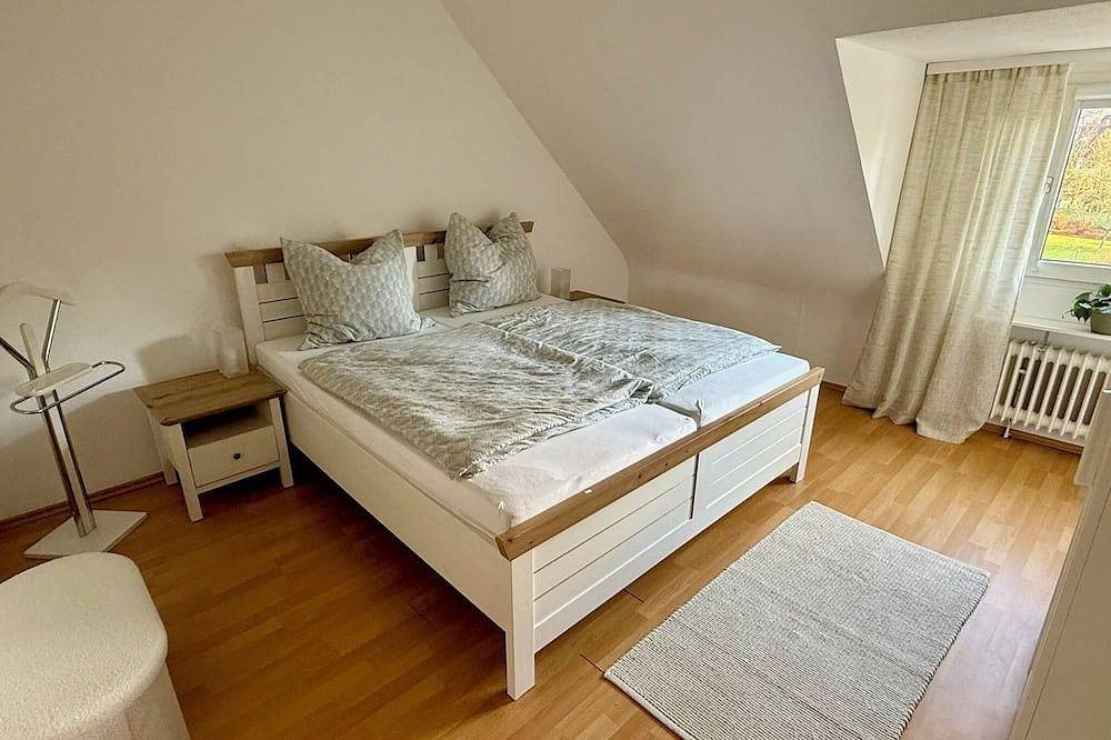 Ganze Wohnung, Ferienwohnung „Maya“ Zweibrücken in Zweibrücken, Pfalz