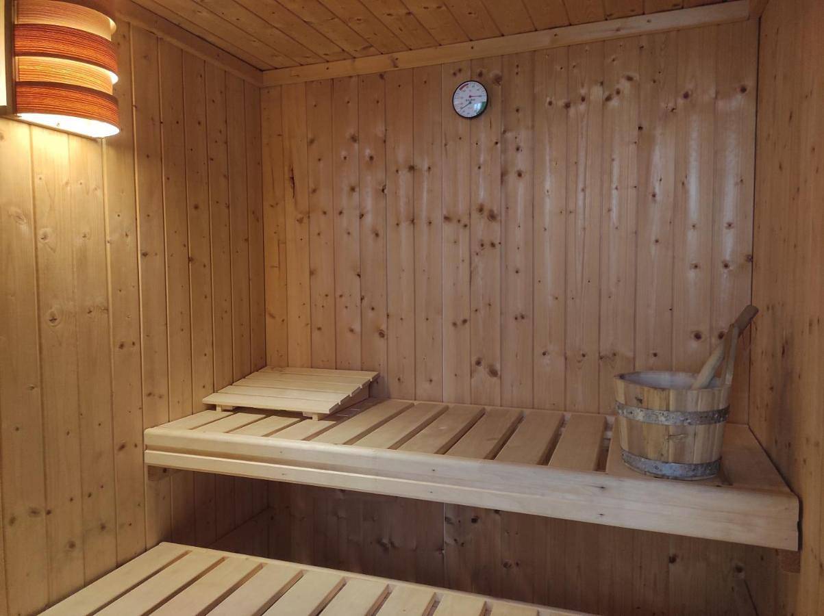 Apartamento entero, Apartamentos Casa Pochetas in Bielsa, Pirineo Aragonés