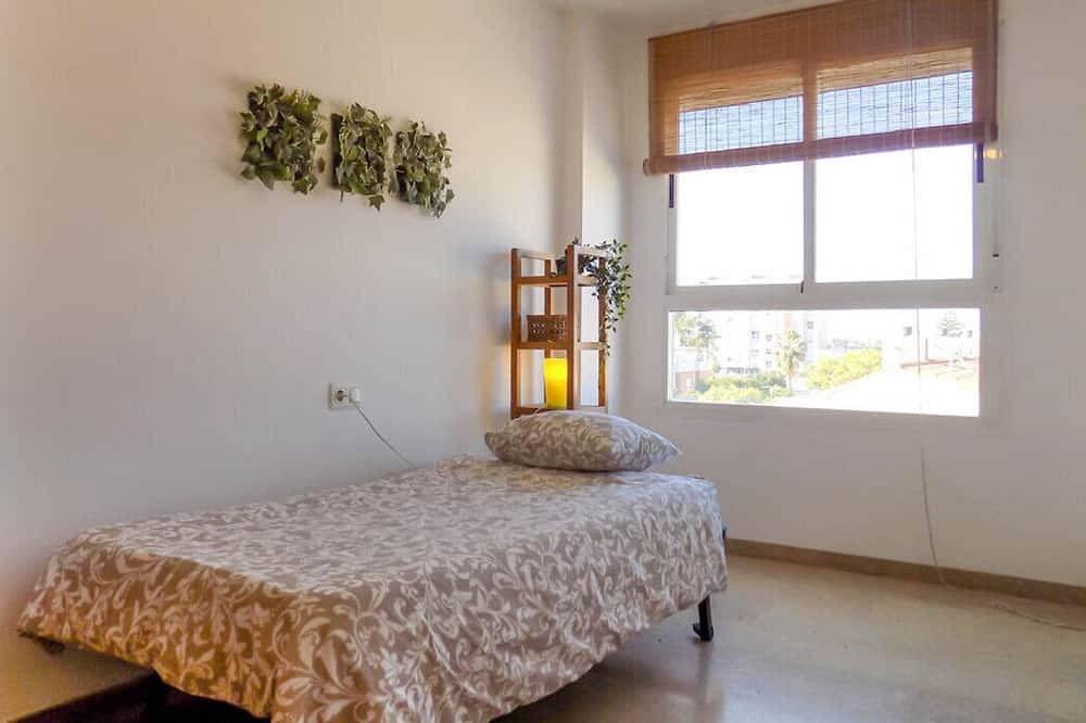 Appartamento intero, Elcano tourist apartment in Castellon de la Plana, Costa dell'Azahar