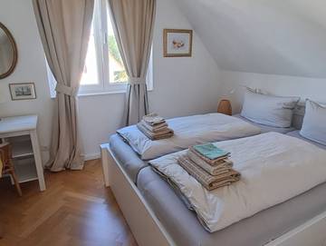 Ferienwohnung für 4 Personen in Hohwacht, Südliche Ostseeküste, Bild 2