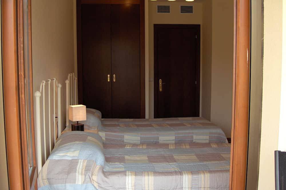 Apartamento inteiro, Apartamento de luxo com 2 camas, Costa Esuri Golf nº Ayamonte & Beach. Wifi grátis ! in Urbanizacion Costa Esuri, Ayamonte