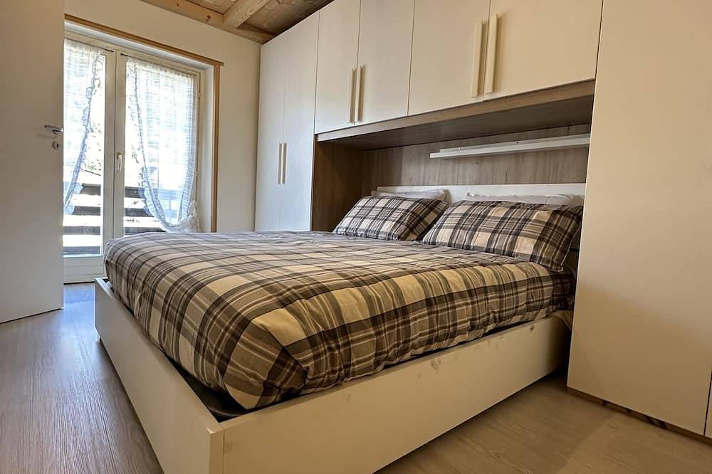 Entire apartment, House in the center of Ponte di Legno in Ponte di Legno (Town), Ponte di Legno