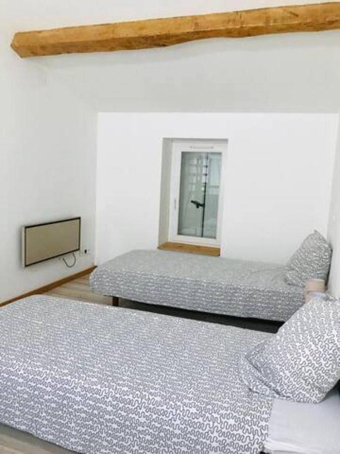 Location de vacances pour 5 personnes, avec terrasse et jardin à Cissac-Médoc - 2