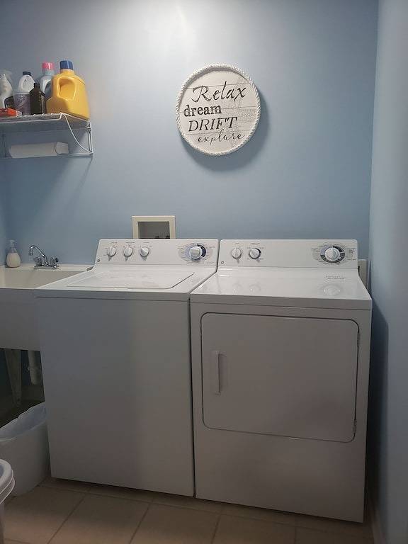 Ort! Ort! Lake Sumter Landing zu Fuß erreichbar in The Villages, Sumter County