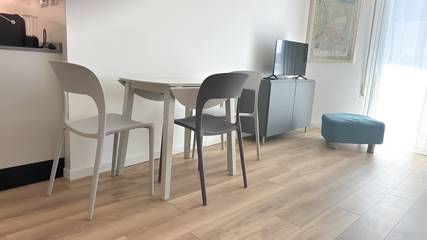 Ferienwohnung für 4 Personen in Rimini, Adriaküste Emilia-Romagna, Bild 2