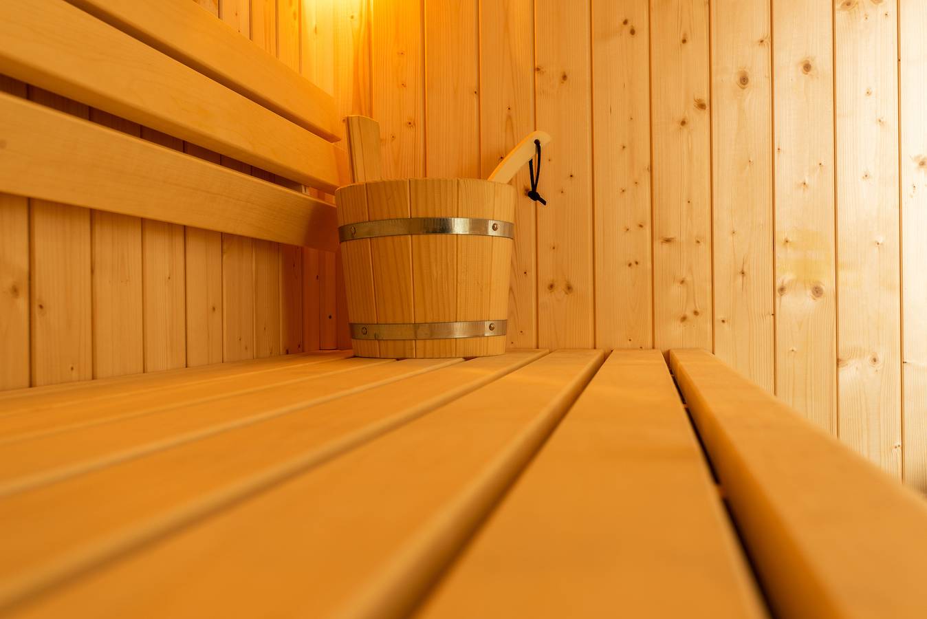 Ferienhaus 4827 in Tossens in Tossens, Butjadingen