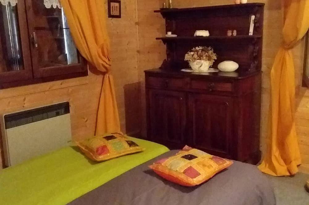 Activiteiten, ontspanning en bezienswaardigheden in Doucier, Jura