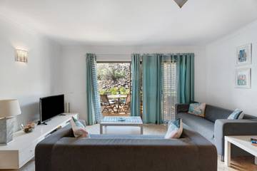 Holiday Rental for 5 People in Las Adelfas, San Miguel de Abona, Photo 3