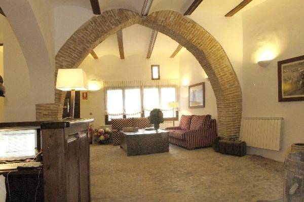 Casa rural para 3 personas, con jardín y terraza, Se admiten mascotas en Comunidad de Calatayud - 4