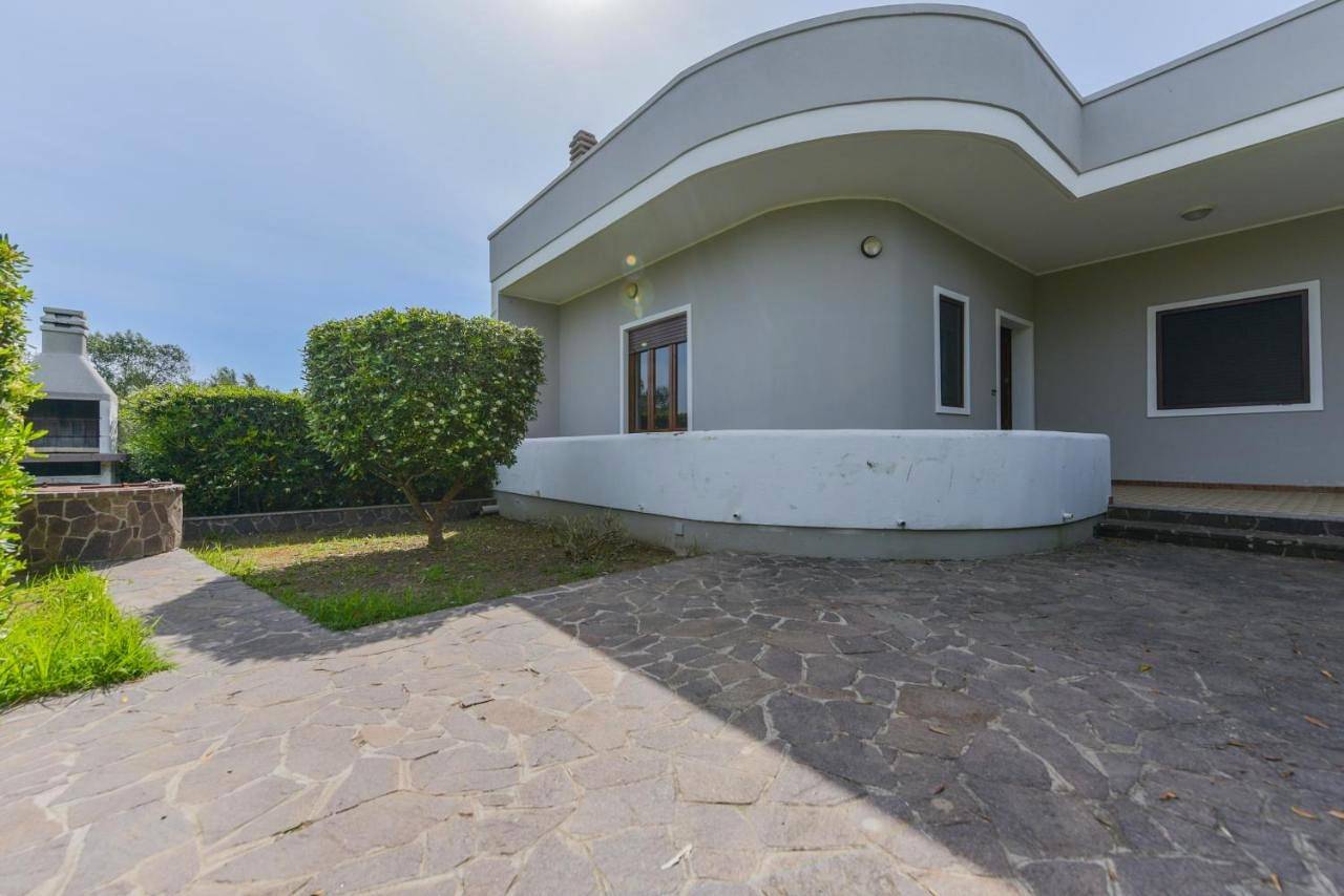 Holiday Home in San Foca, Melendugno