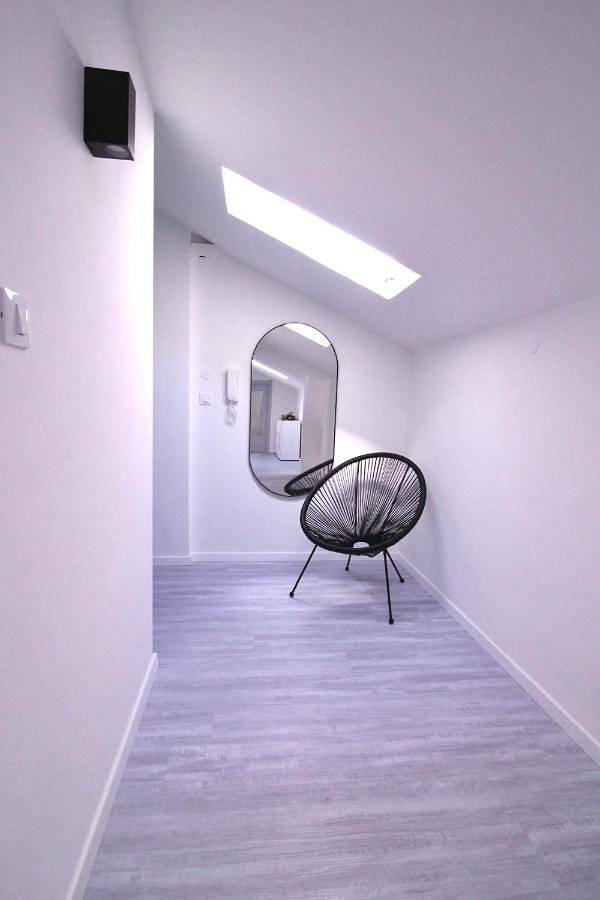 Gîte pour 2 personnes, avec terrasse et vue à Borgo San Dalmazzo - 2