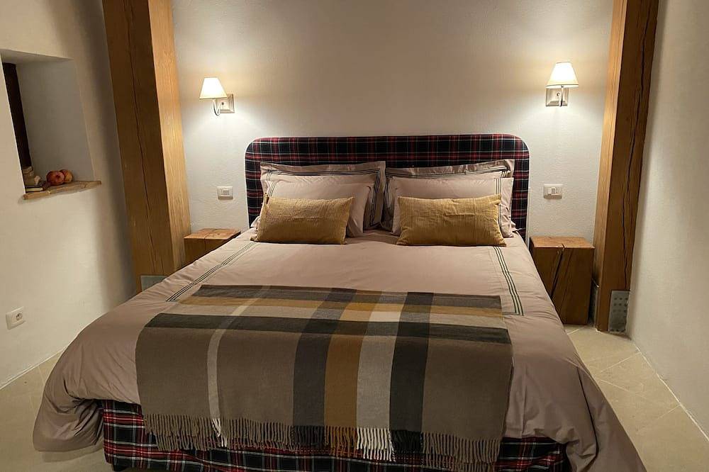 Antica Masseria di Montagna nel Cuore Verde Ditalia in Castel di Sangro, L'Aquila Provinz