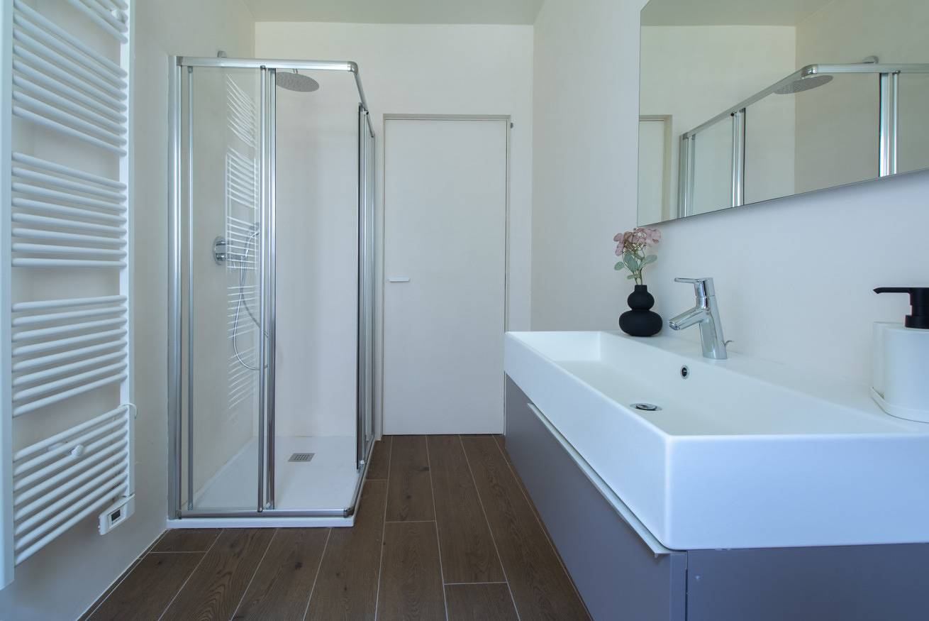 Apartamento entero, Guesthost - Lovely Apartment with Parking in Valeggio sul Mincio, Provincia de Verona