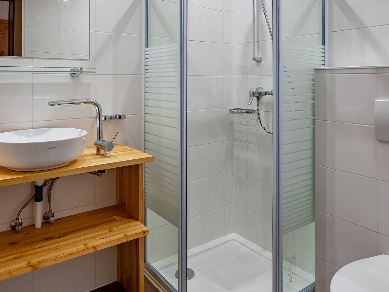 Ganze Wohnung, Nadine in Weißkamm, Sölden (Österreich)