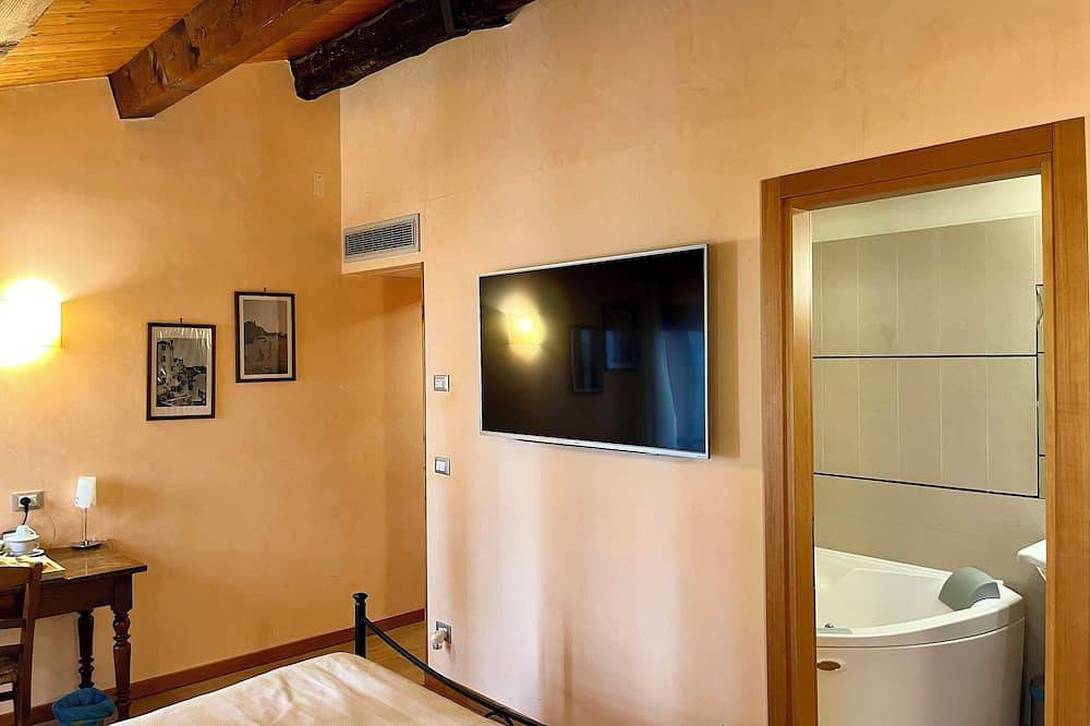 Ca 'Barba B & B a place to stay in Venice, Laguna di Venezia