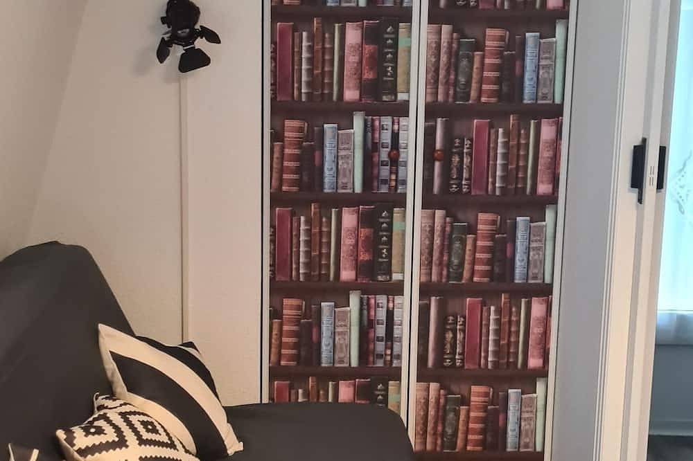 Apartamento entero, Apartamento para curas y vacaciones en el corazón de Bagnères de Luchon. in Luchon-Superbagnères, Bagnères-de-Luchon