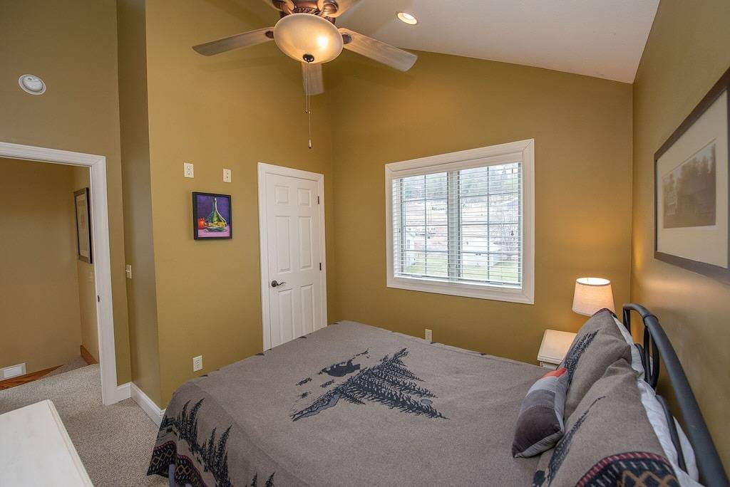 Sun N Ski- Lakefront / Skigebiet in der Nähe von Wisp Resort in McHenry, Deep Creek Lake