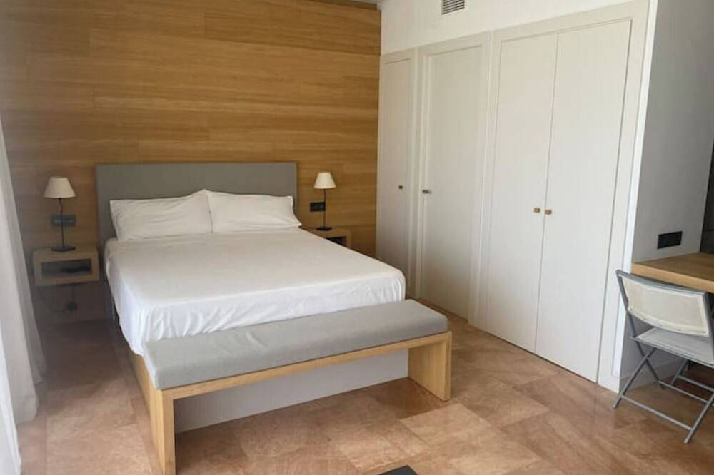 Apartamento entero, Moderno apartamento en Empordà Golf in Gualta, Costa Brava