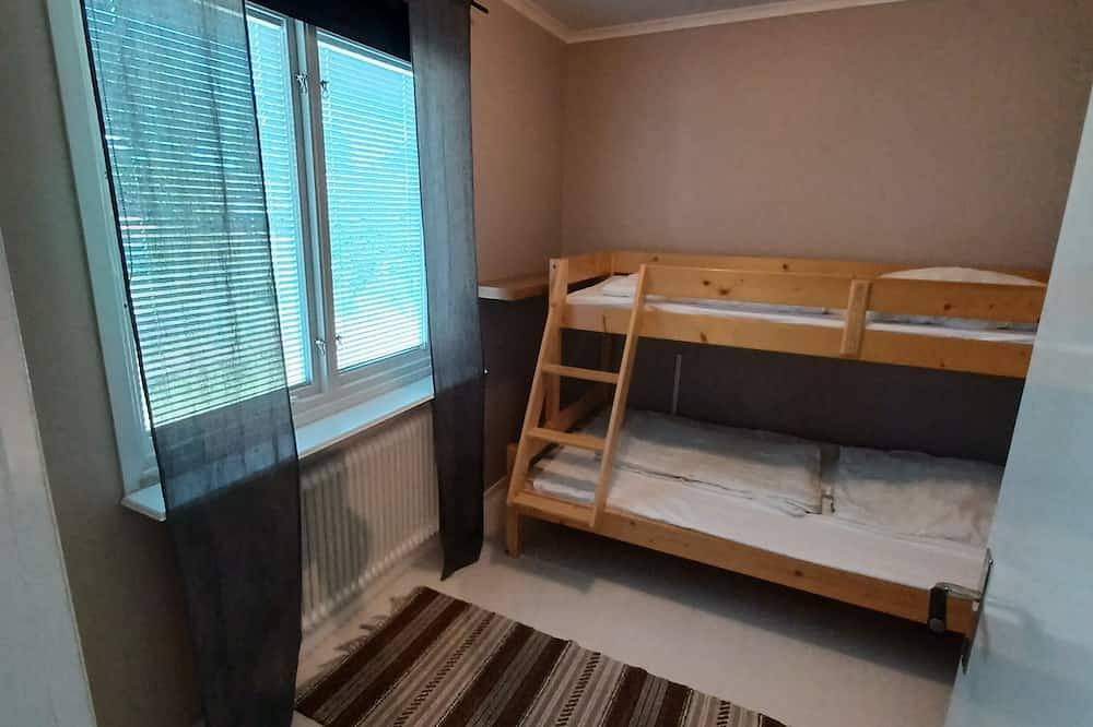 Ferienhaus Schweden Småland Hultsfred Vimmerby in Hultsfred, Hultsfreds und Umgebung