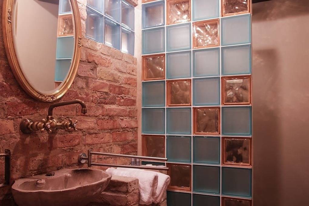 Ganze Ferienwohnung, Gästewohnung Stallromantik in Nuthe-Urstromtal, Teltow-Fläming