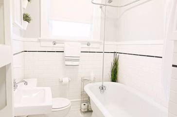 Loft for 4 Guests in Dallas, Dallas County, Picture 1