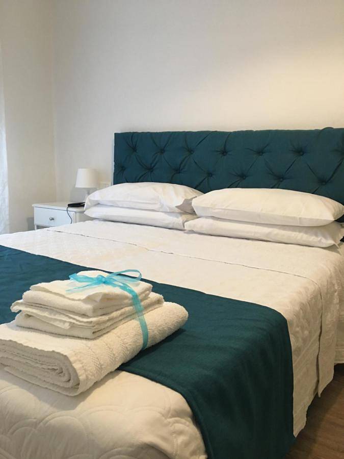 Appartement de vacances pour 3 personnes, animaux acceptés