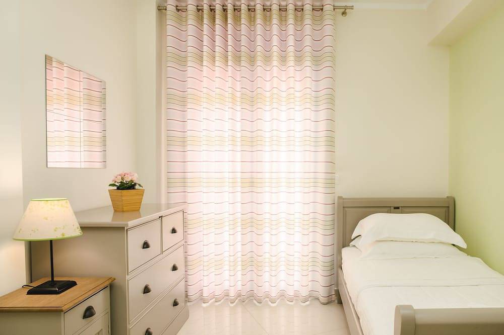 Aries Villas:  Villa Sagittarius in Kalyvia, Sporades