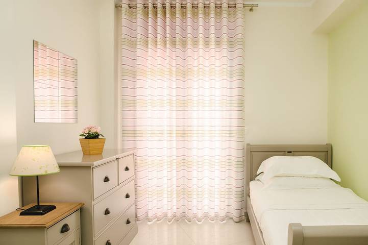 Aries Villas | Villa Sagittarius – Private Pool & Aegean Sea Views in Kalyvia, Sporaden