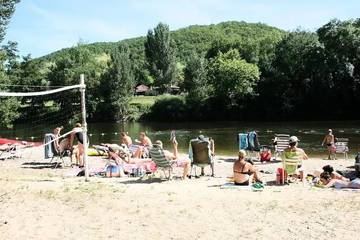 Gîte pour 4 Personnes dans Puy-l'Évêque, Quercy, Photo 4