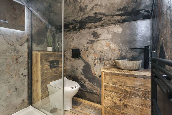 Ferienwohnung für 2 Personen in England - 3