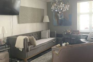 Appartement De Vacances pour 2 Personnes dans Bruges, Flandre-Occidentale, Photo 4
