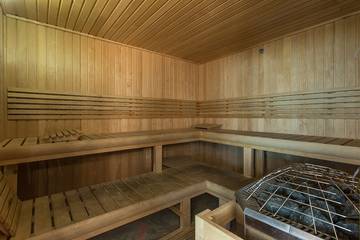 Vacation Apartment for 4 Guests in Gulf Shores, Alabama Gulf Coast, Picture 1