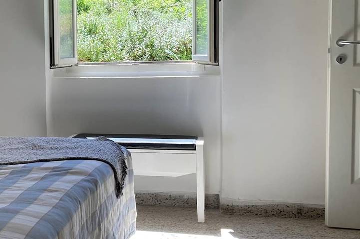 Villa by the sea in Monteodorisio, Provincia di Chieti