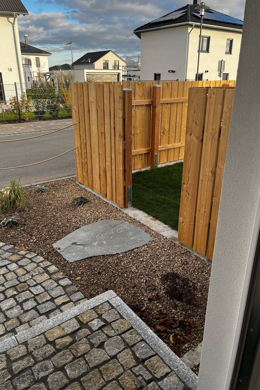 Ganze Wohnung, Hainer See Oase in Kahnsdorf, Neukieritzsch