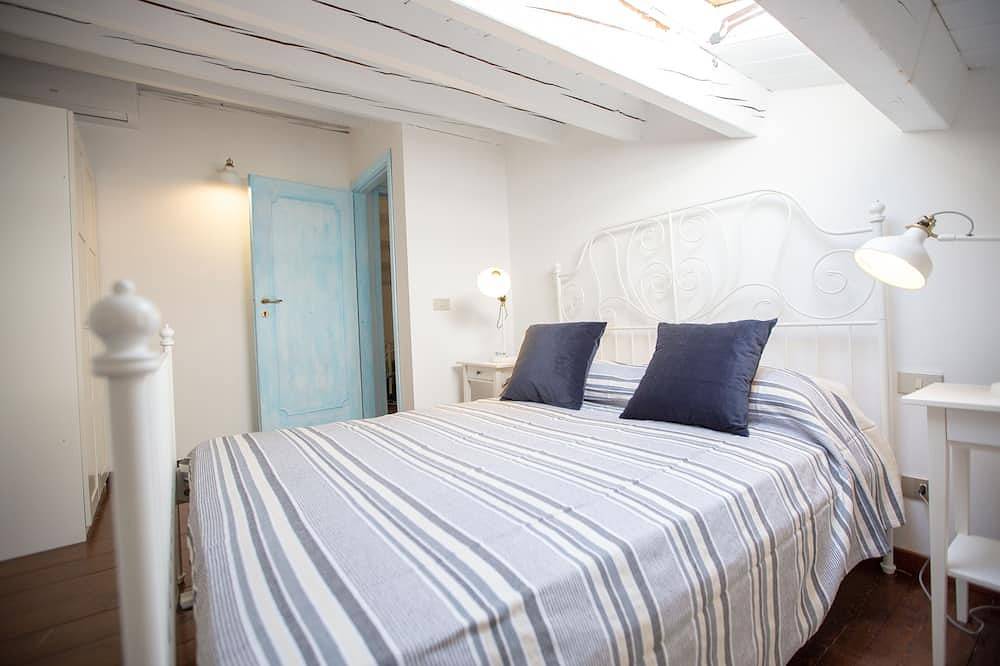 Ferienwohnung - Castellammare del Golfotypisches Landhaus in Castellammare del Golfo, Trapani Provinz
