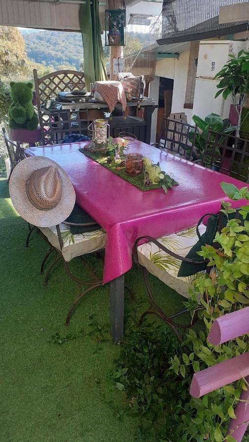 Location de vacances pour 2 personnes, avec jardin et vue, animaux acceptés à Arthez-de-Béarn - 3