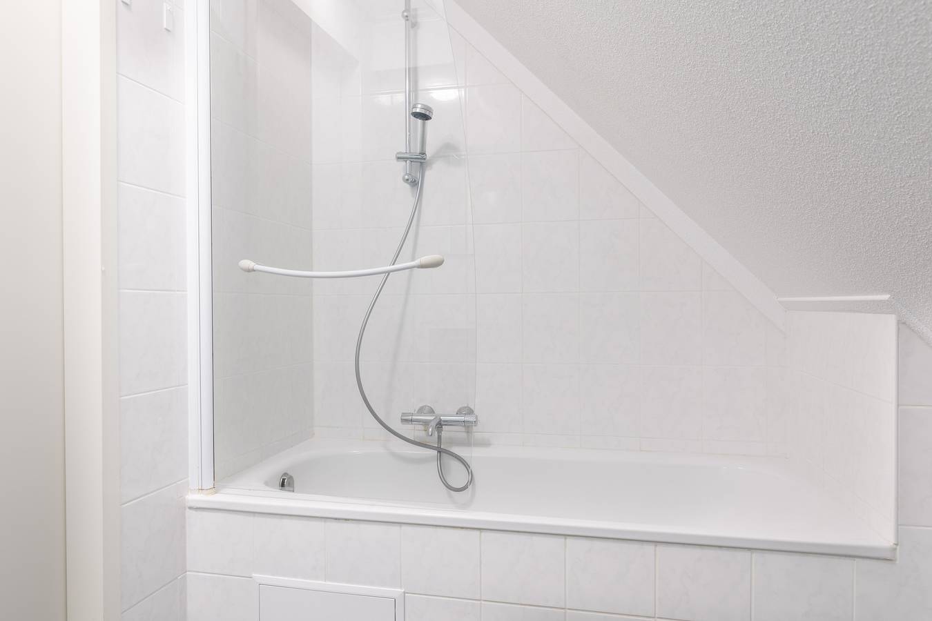 Vakantie Zeeland — Vz2452 Vakantiehuis Bruinisse in Aquadelta, Bruinisse