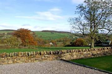 Cottage for 8 People in Bradfield, Peak District, Photo 1
