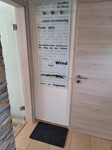 Bungalow für 2 Personen in Bremervörde, Bremerhaven Cuxhaven, Bild 1