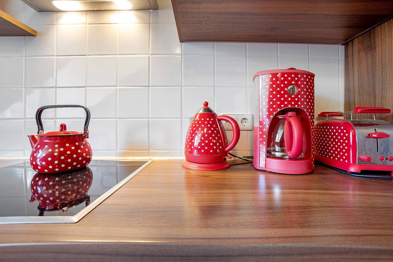 Sprookjesachtig appartement 'Fantasy' met wifi, foto 8