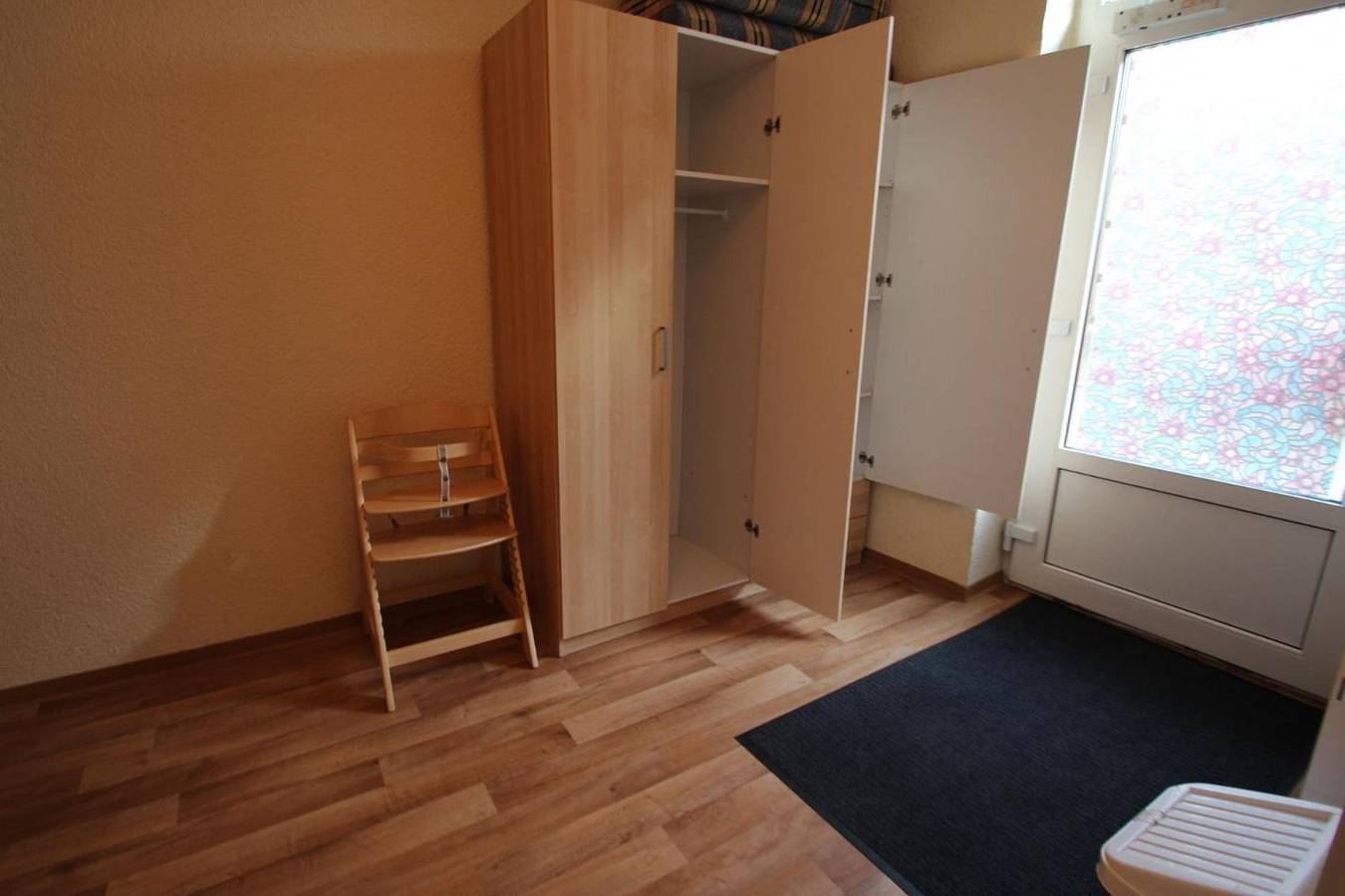 Ganze Wohnung, Ferienwohnung In Der Altstadt" mit Wlan in Waren (Müritz), Müritz