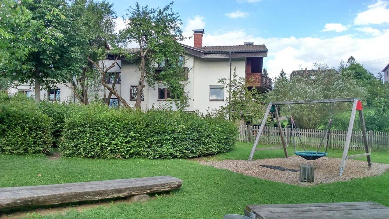 Ganze Wohnung, Apartment - Split Level in Windischgarsten, Kirchdorf an der Krems (Bezirk)